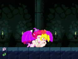 imagem do jogo Pingeon de Yuri Katame: img5.webp