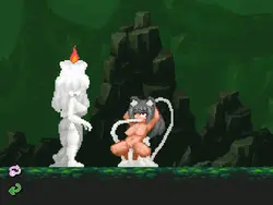 imagem do jogo Pingeon de Yuri Katame: img6.webp