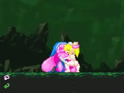 imagem do jogo Pingeon de Yuri Katame: img8.webp
