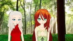 尤里旅馆 游戏图片: img0.webp