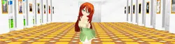 Hotel Yuri [v0.1.5]