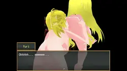 悠里没有水冈 游戏图片: img2.webp
