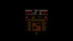 悠里没有水冈 游戏图片: img6.webp
