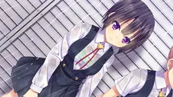 Yurinate! Absolute Gold game image: img12.webp