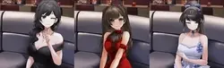 Yusetsu