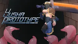 Protótipo de Yusha