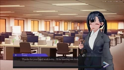 Yuumi's Exhibitionist Challenge: Is It Wrong to Be Naked Outside? game image: img2.webp