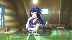 image de jeu Yuusha à Maou, Majo no Café: img6.webp