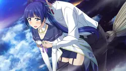 image de jeu Yuusha à Maou, Majo no Café: img9.webp