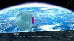 Zファイタートレーニング ゲーム画像: img1.webp