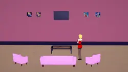 Zトレーニング ゲーム画像: img3.webp