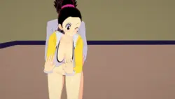 Zトレーニング ゲーム画像: img8.webp