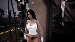 Z-Island game image: img12.webp