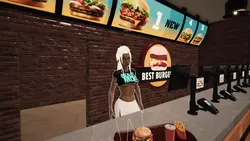 Z-Island game image: img19.webp