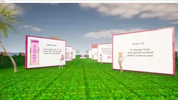 Z-Island game image: img27.webp