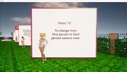 Z-Island game image: img28.webp