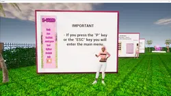 Z-Island game image: img29.webp