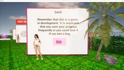 Z-Island game image: img30.webp