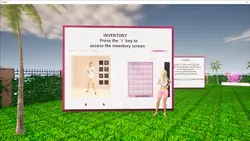 Z-Island game image: img31.webp