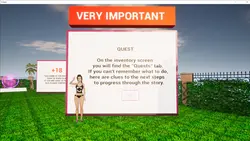 Z-Island game image: img32.webp
