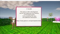 Z-Island game image: img33.webp