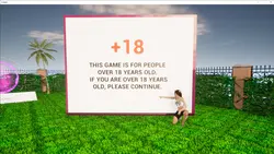 Z-Island game image: img34.webp