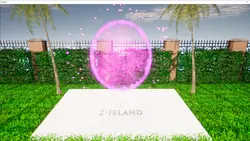 Z-Island game image: img35.webp