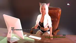 Z-Island game image: img6.webp