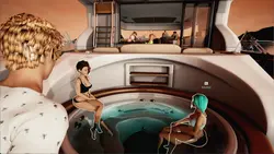 Z-Island game image: img9.webp