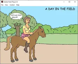 imagem do jogo ZOOCOMIC jogos: img1.webp