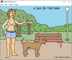 imagem do jogo ZOOCOMIC jogos: img10.webp