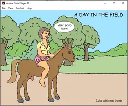 imagem do jogo ZOOCOMIC jogos: img2.webp