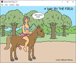 imagem do jogo ZOOCOMIC jogos: img3.webp
