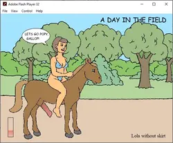 imagem do jogo ZOOCOMIC jogos: img4.webp