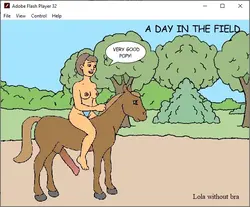 imagem do jogo ZOOCOMIC jogos: img5.webp