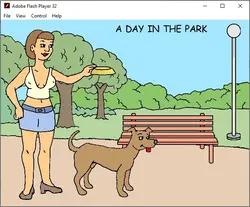 imagem do jogo ZOOCOMIC jogos: img7.webp