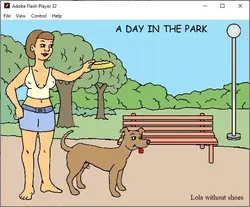 imagem do jogo ZOOCOMIC jogos: img8.webp