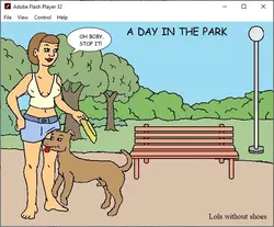 imagem do jogo ZOOCOMIC jogos: img9.webp