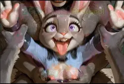 ZPDプリマルプロトコル ゲーム画像: img12.webp