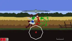 ZXC: Brothel Grind game image: img1.webp