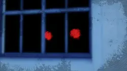 imagem do jogo Zap: img2.webp