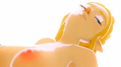 Zelda: Moans of the kingdom game image: img0.webp