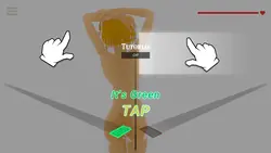Zelda: Moans of the kingdom game image: img3.webp