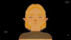 Zelda: Moans of the kingdom game image: img6.webp