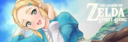 Zelda: Spirit Orbs [v1.1.5]