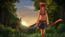 imagen del juego Santuario de Zeliria: img0.webp