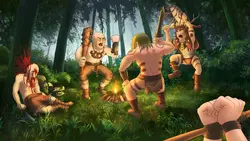 imagen del juego Santuario de Zeliria: img3.webp