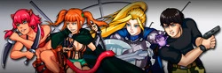 Zeliria Heiligtum [v1.01_en]