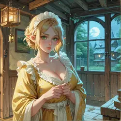 imagem do jogo Corrupção de Zendaria: img0.webp