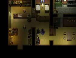 imagem do jogo Corrupção de Zendaria: img3.webp